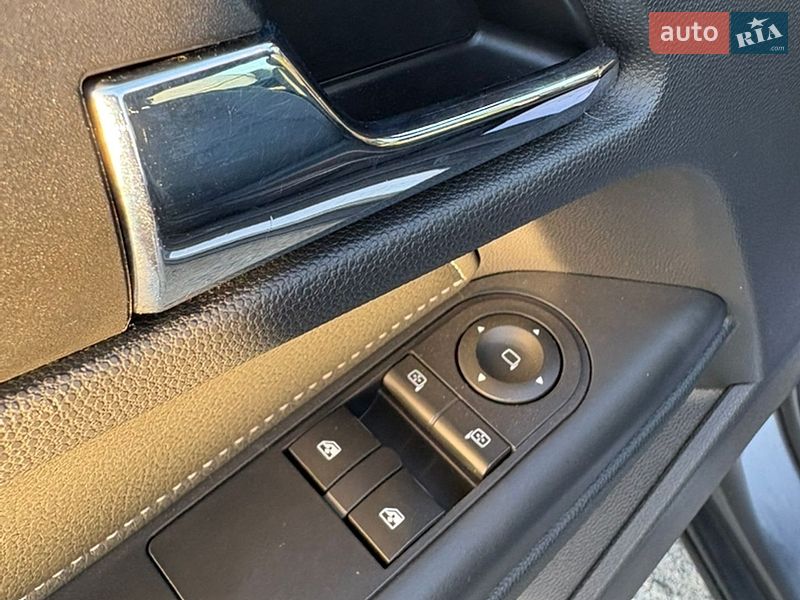 Универсал Opel Astra 2009 в Белой Церкви