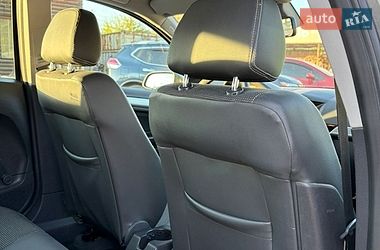 Универсал Opel Astra 2009 в Белой Церкви