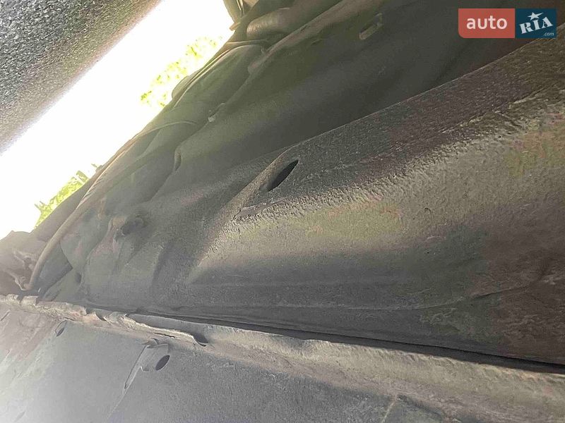 Хэтчбек Opel Astra 2006 в Харькове
