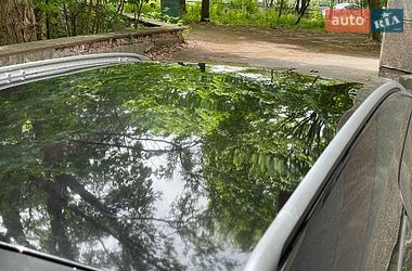 Универсал Opel Astra 2004 в Остроге