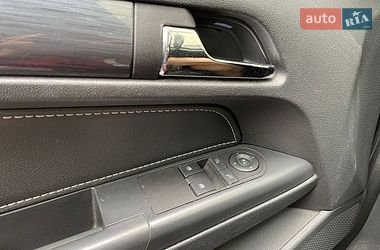 Универсал Opel Astra 2004 в Остроге
