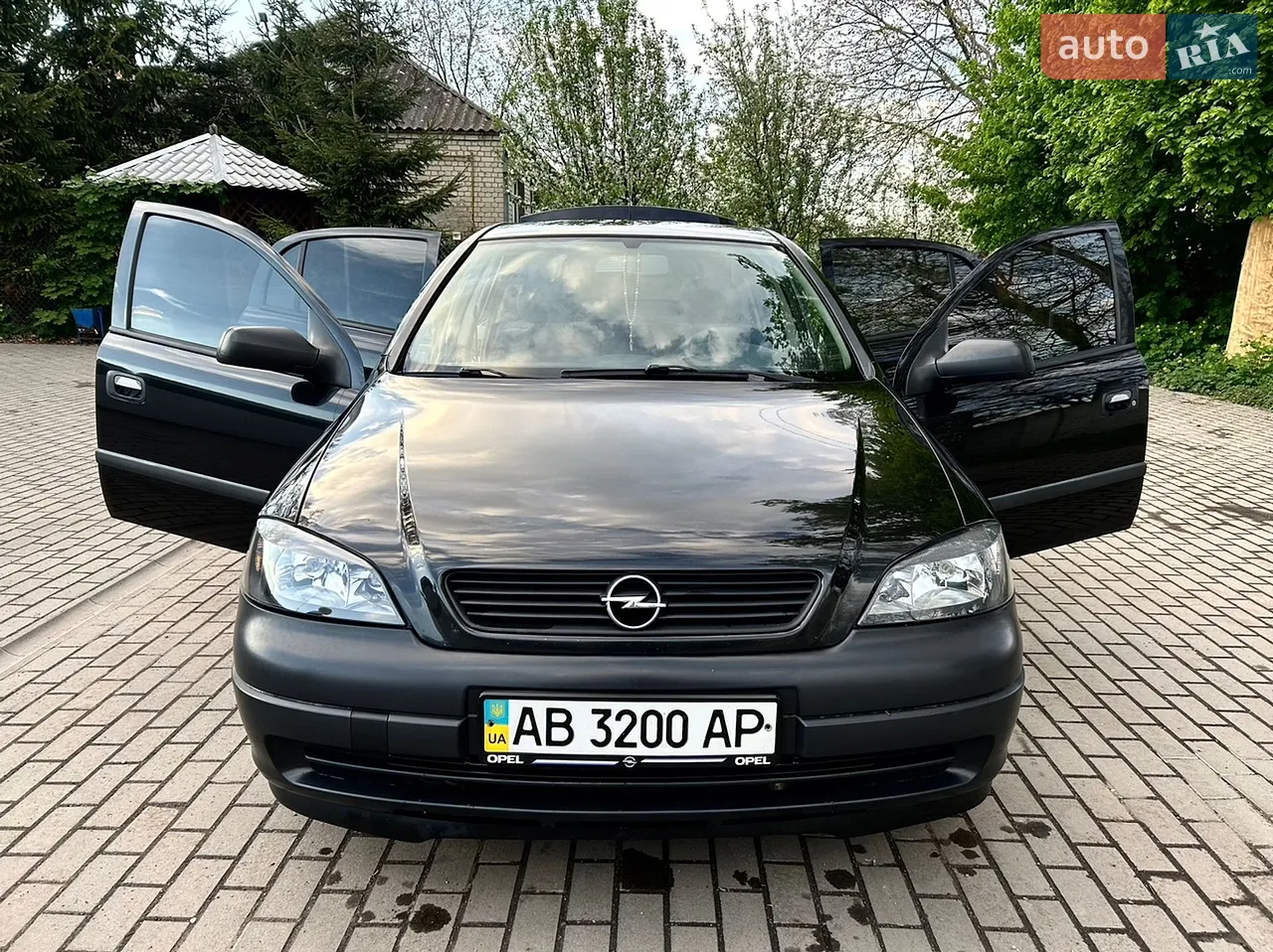 2010 Peugeot Expert - мініатюра 26