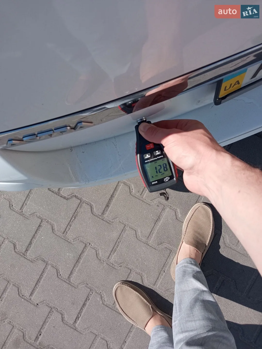 2010 Opel Astra - мініатюра 45