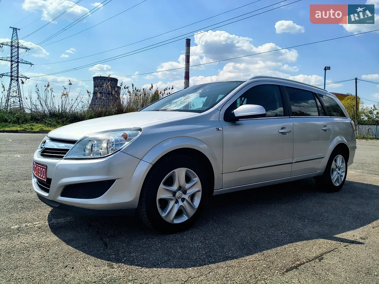 2010 Renault Megane - мініатюра 27