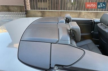 Кабриолет Opel Astra 2007 в Киеве фото 7 Кабриолет Opel Astra 2007 в Киеве