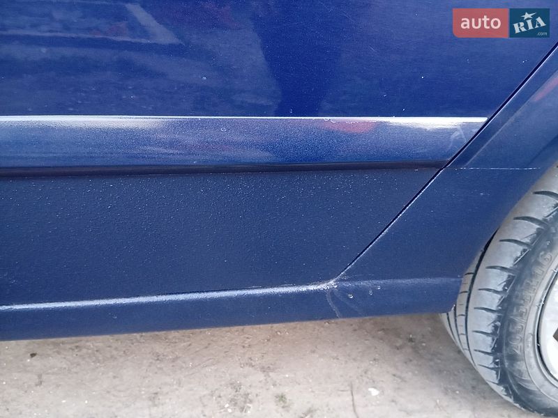 Універсал Opel Astra 2008 в Хмельницькому