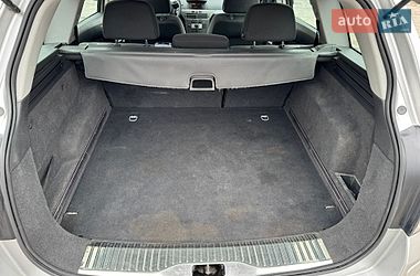 Универсал Opel Astra 2005 в Стрые фото 19 Универсал Opel Astra 2005 в Стрые