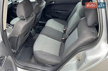 Универсал Opel Astra 2005 в Стрые фото 21 Универсал Opel Astra 2005 в Стрые