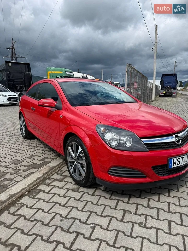 2023 Opel Mokka - мініатюра 26