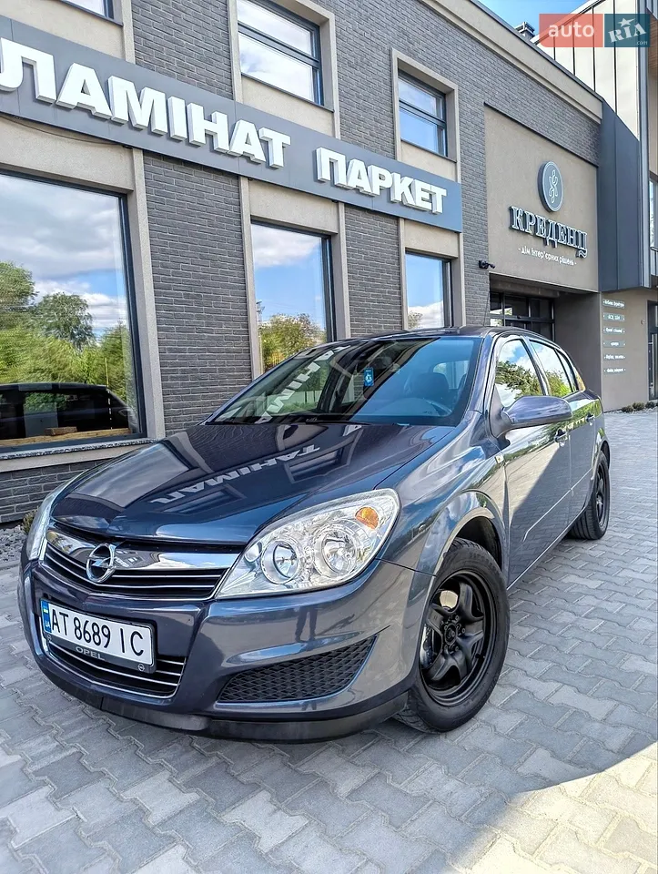 2012 Ford Fiesta - мініатюра 26