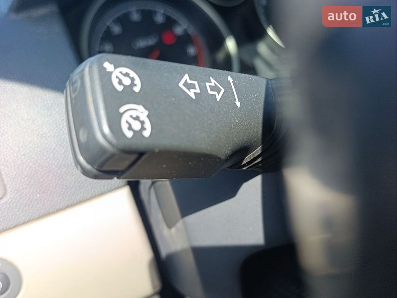 Универсал Opel Astra 2007 в Луцке