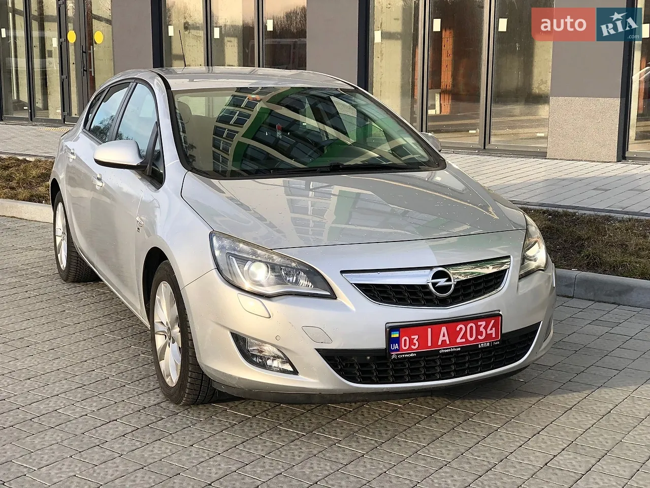 2013 Nissan Qashqai - мініатюра 61