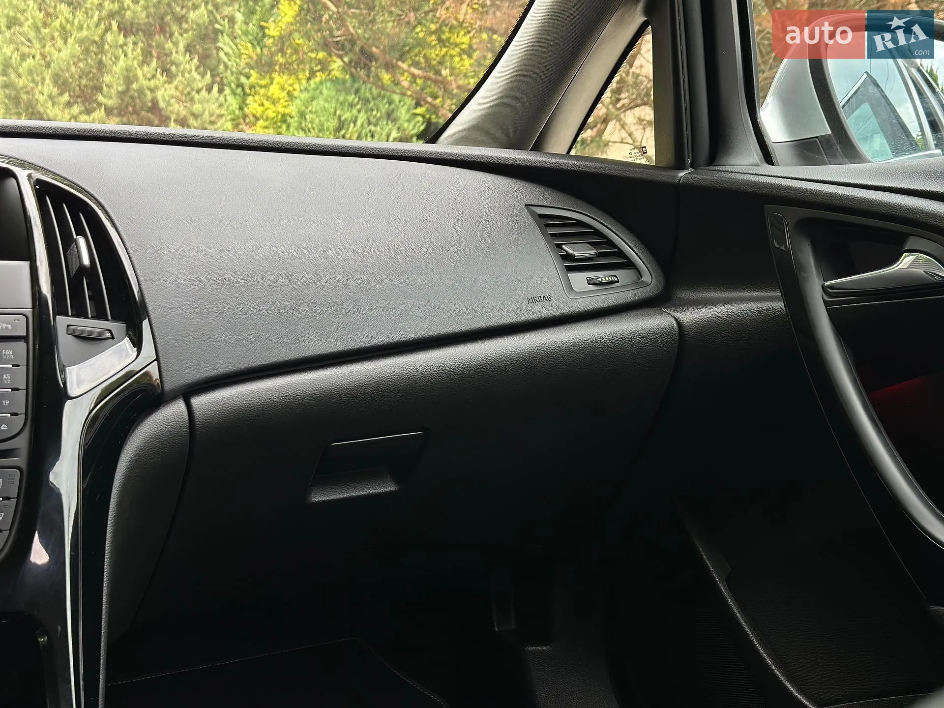 2015 Opel Astra - мініатюра 48