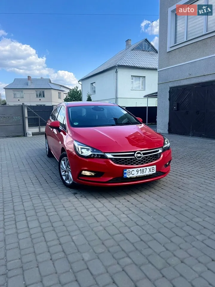 2018 Renault Megane - мініатюра 45