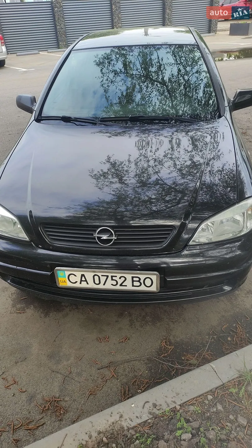 2010 Renault Kangoo - мініатюра 2