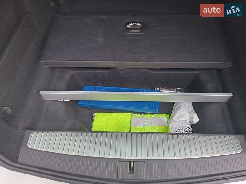 Универсал Opel Astra 2011 в Днепре