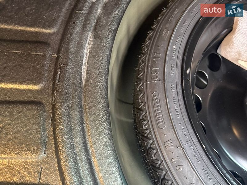 Универсал Opel Astra 2009 в Хмельницком