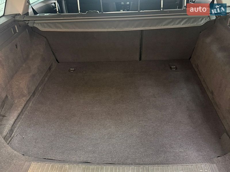 Универсал Opel Astra 2009 в Хмельницком