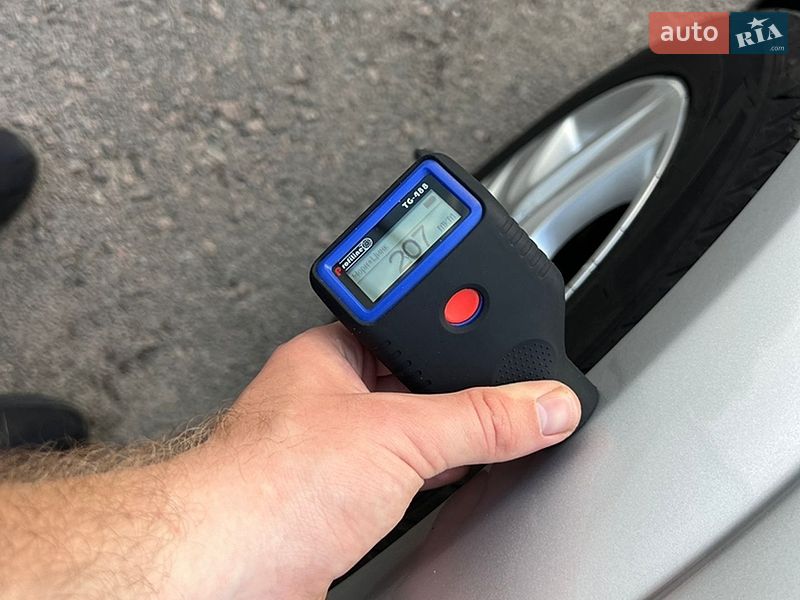 Хэтчбек Opel Astra 2009 в Ровно