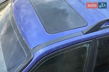 Універсал Opel Astra 1997 в Гусятині