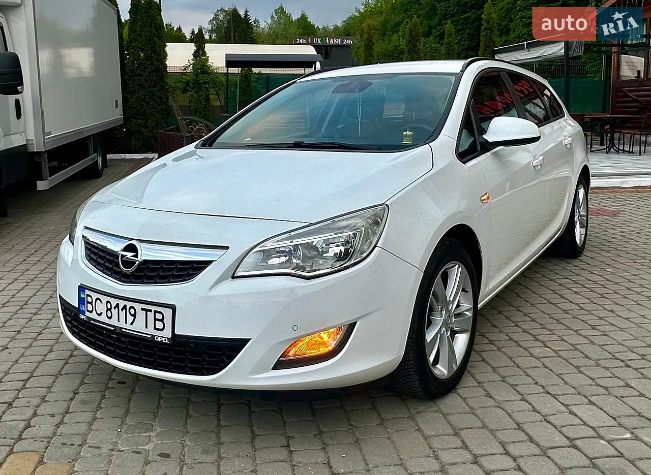 2012 Hyundai ix35 - мініатюра 60