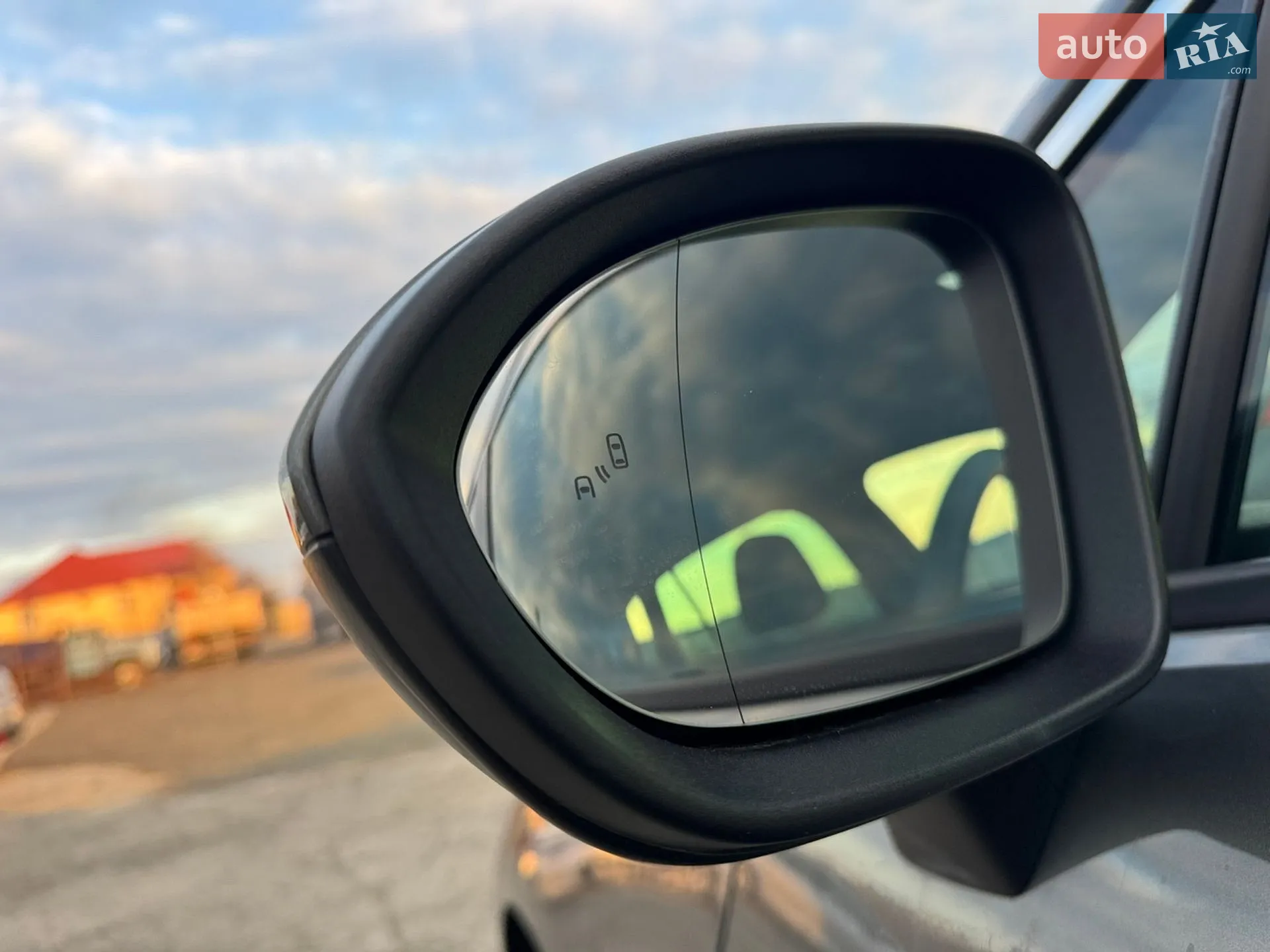 2019 Opel Astra - мініатюра 13