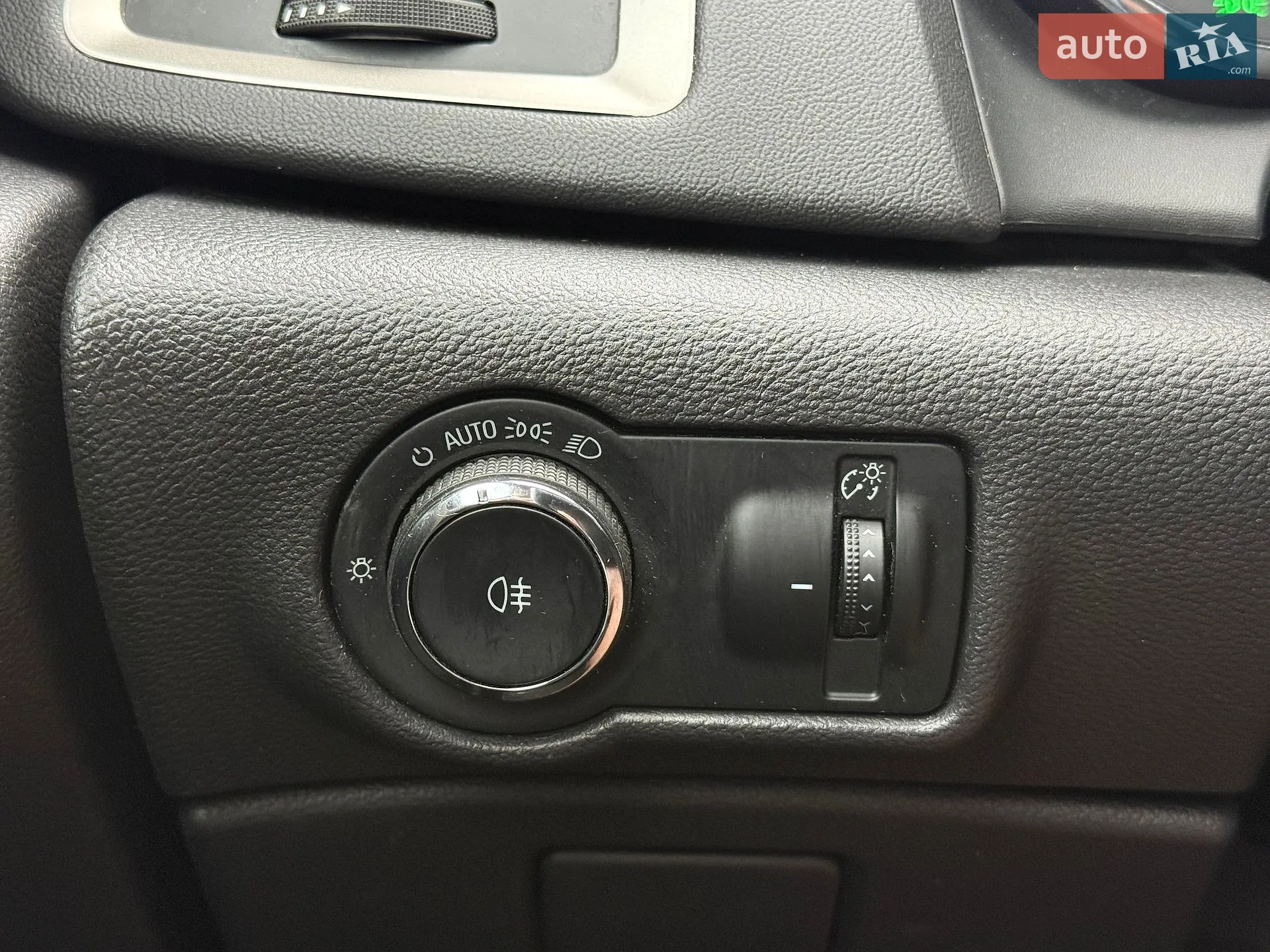2011 Opel Astra - мініатюра 25