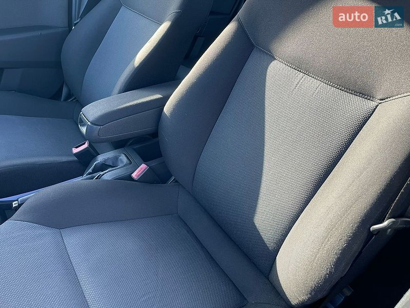 Хэтчбек Opel Astra 2005 в Киеве