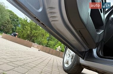Универсал Opel Astra 2006 в Ровно фото 32 Универсал Opel Astra 2006 в Ровно