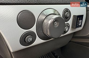 Универсал Opel Astra 2006 в Ровно фото 49 Универсал Opel Astra 2006 в Ровно