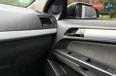 Универсал Opel Astra 2006 в Ровно фото 54 Универсал Opel Astra 2006 в Ровно