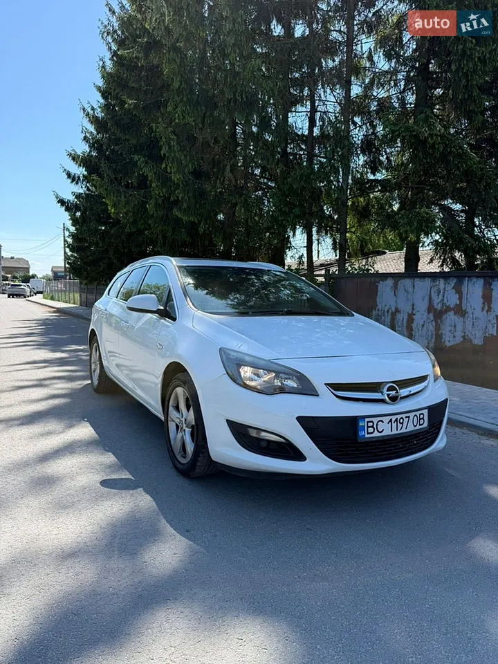 2012 Renault Scenic - мініатюра 18