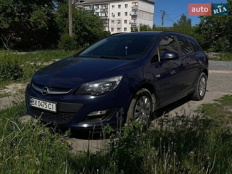 2012 Opel Astra, VIN W0LPD8EA3D8016721:plate — фото 1 (autoria)