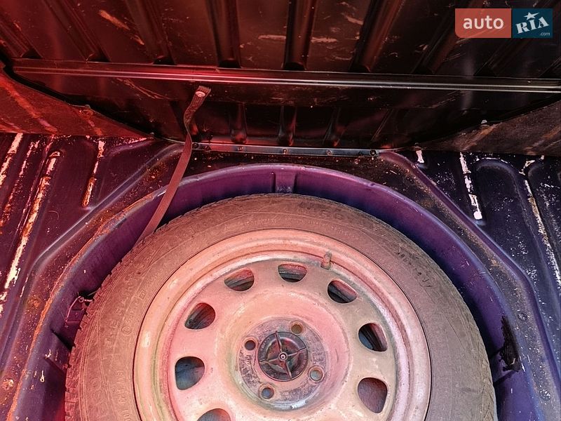 Универсал Opel Astra 1996 в Дубно