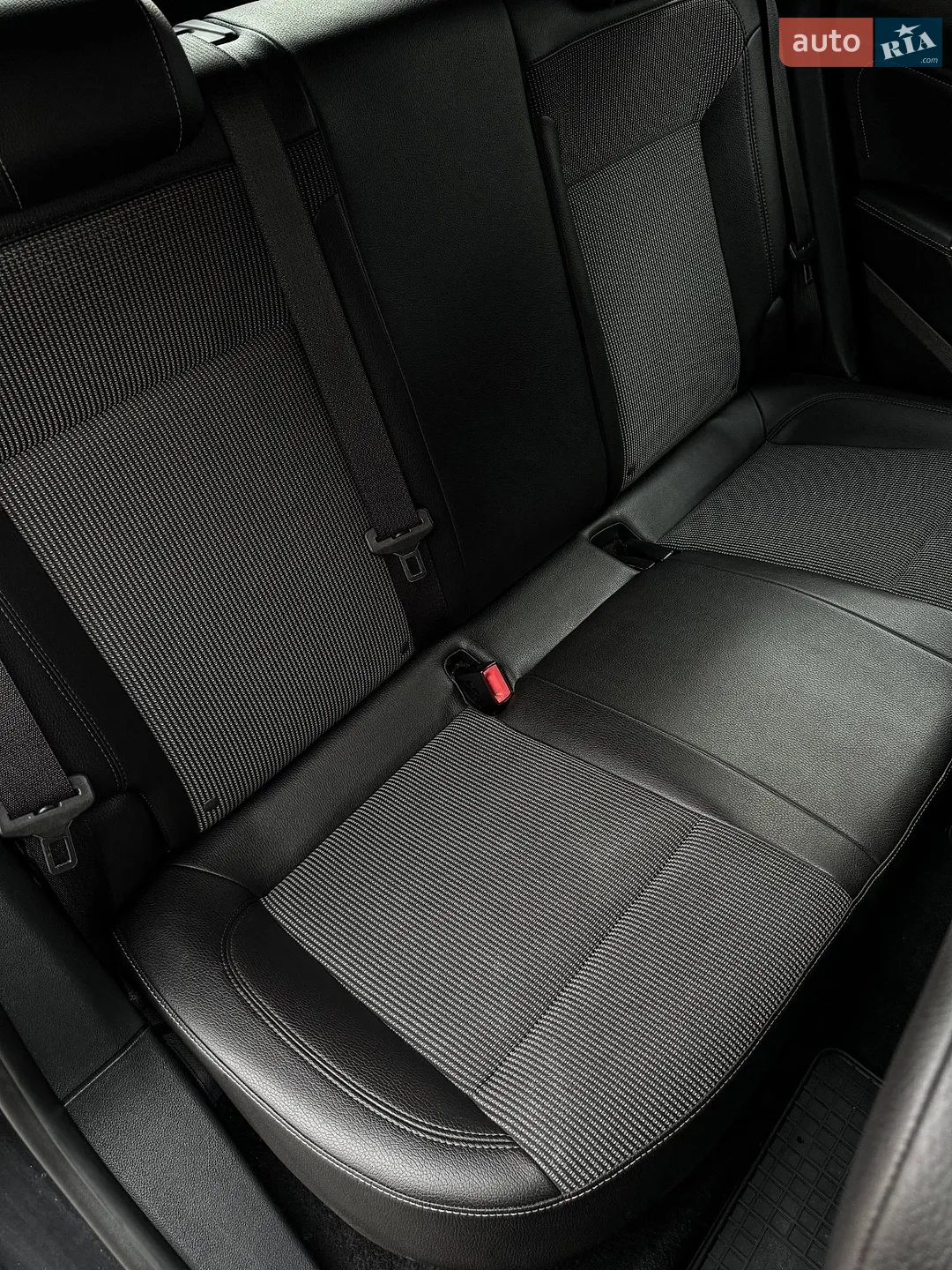 2012 Opel Astra - мініатюра 33