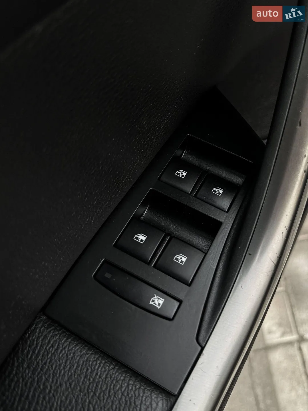 2012 Opel Astra - мініатюра 49