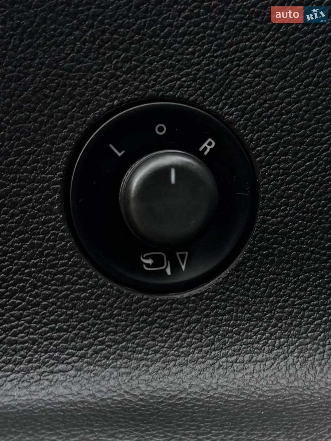2012 Opel Astra - мініатюра 50
