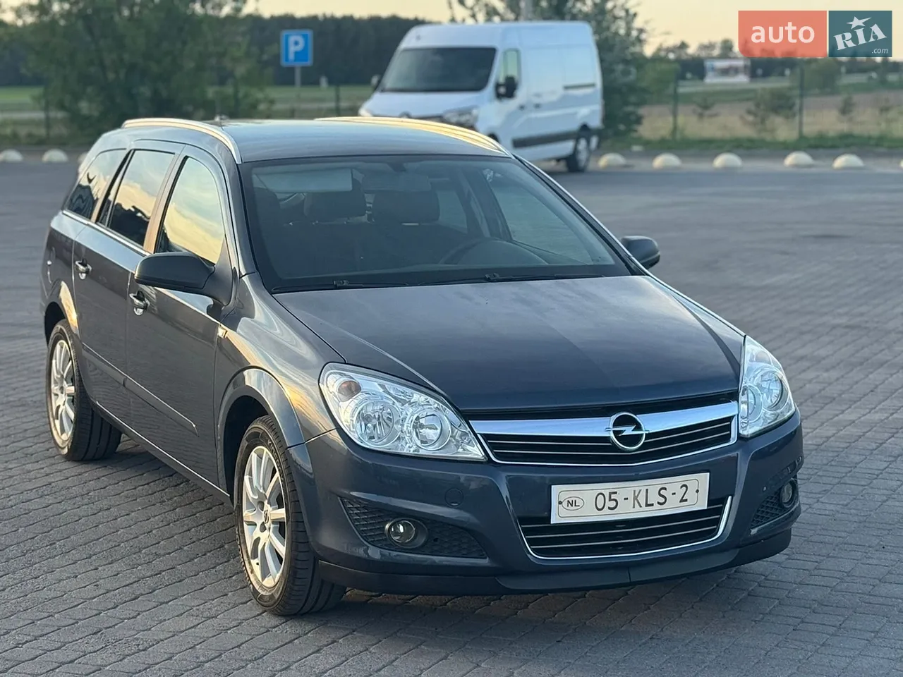 2012 Kia Cee'd - мініатюра 22