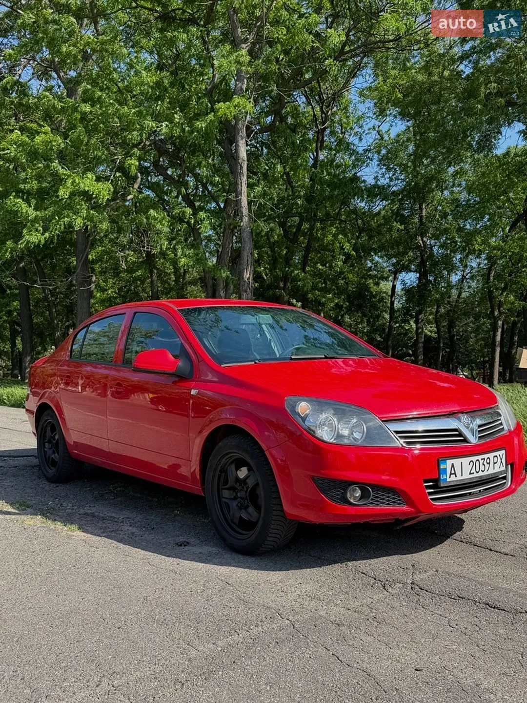 2013 Opel Astra - мініатюра 3