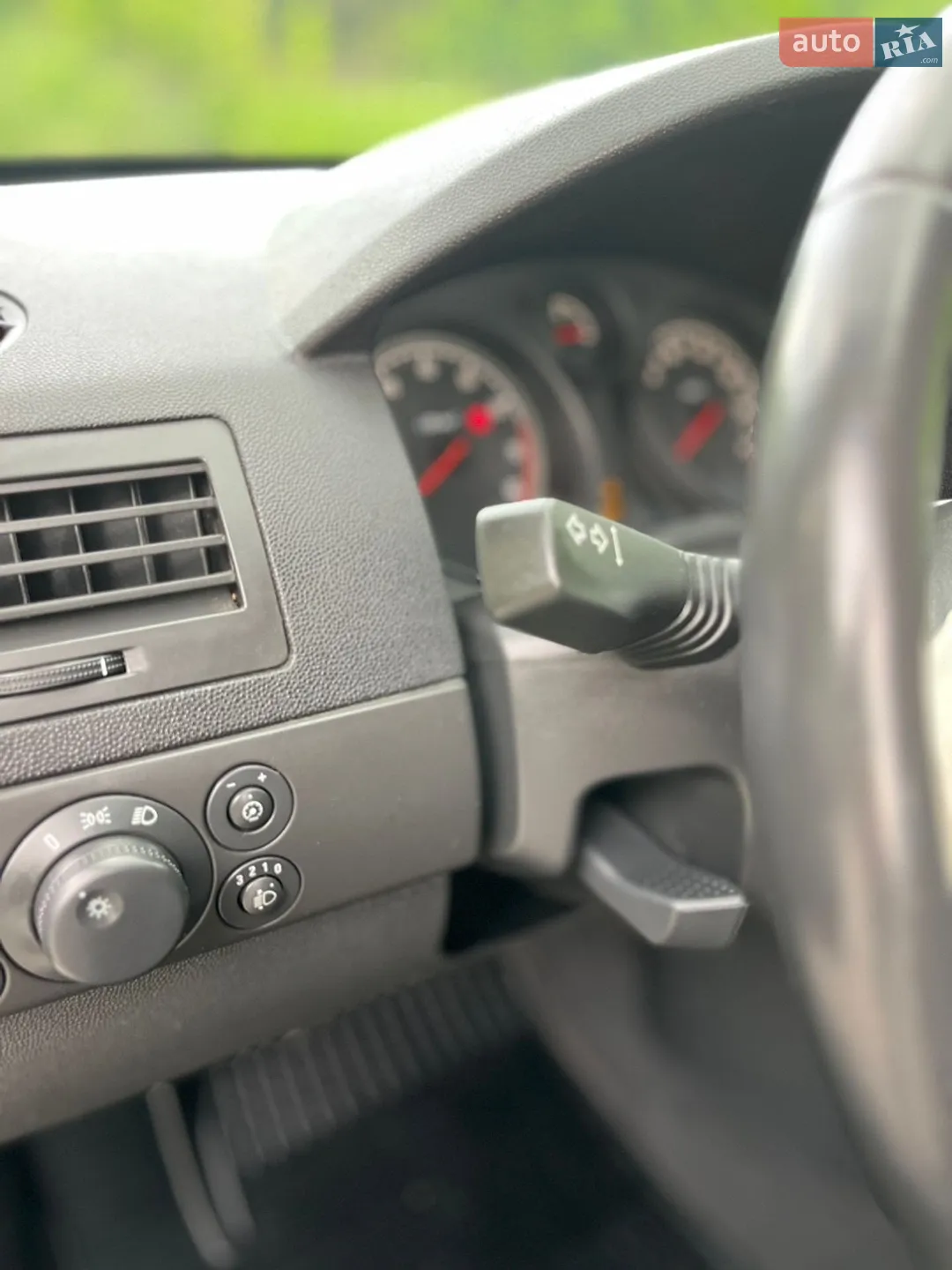 2010 Opel Astra - мініатюра 13