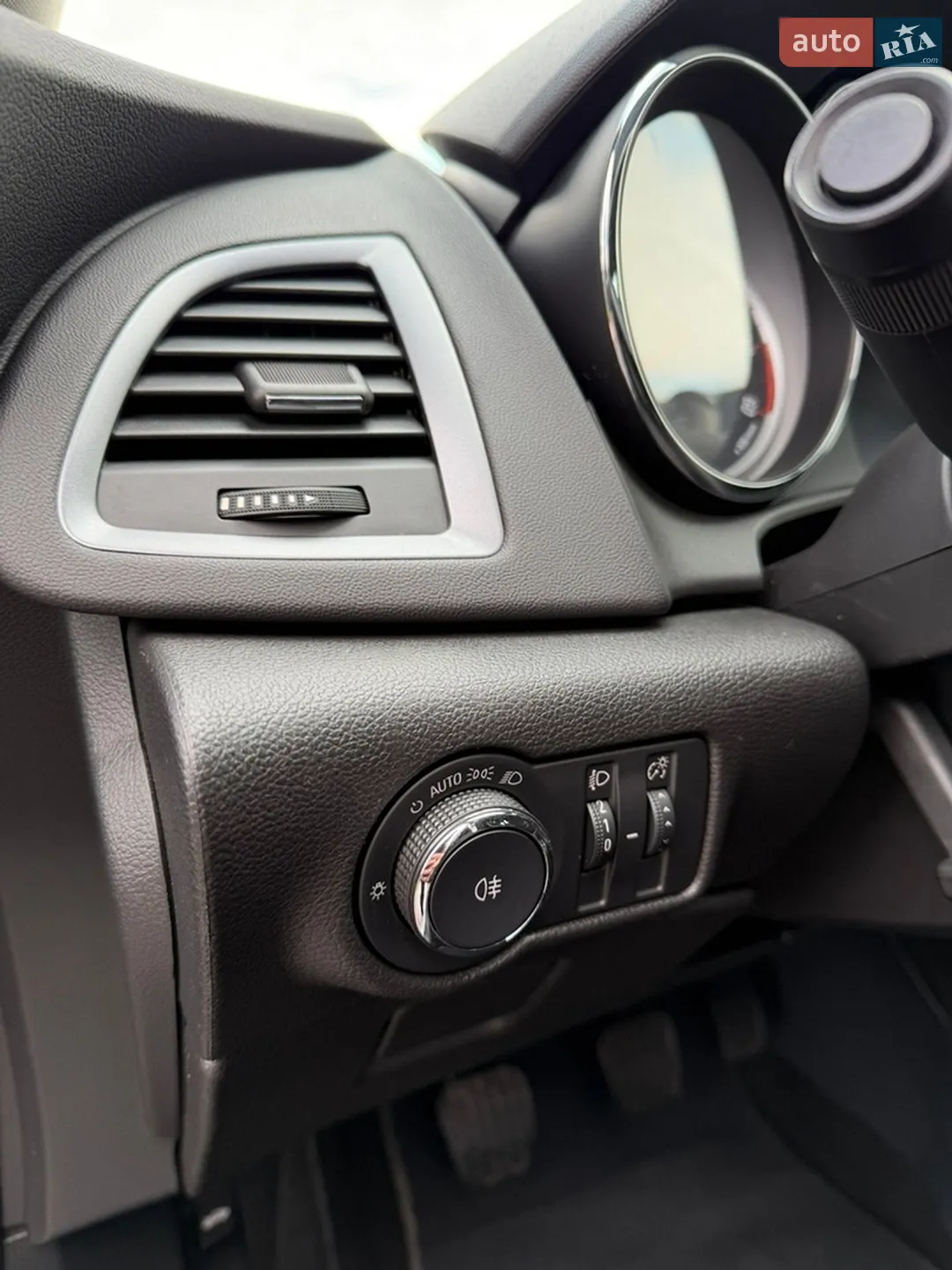 2015 Opel Astra - мініатюра 24