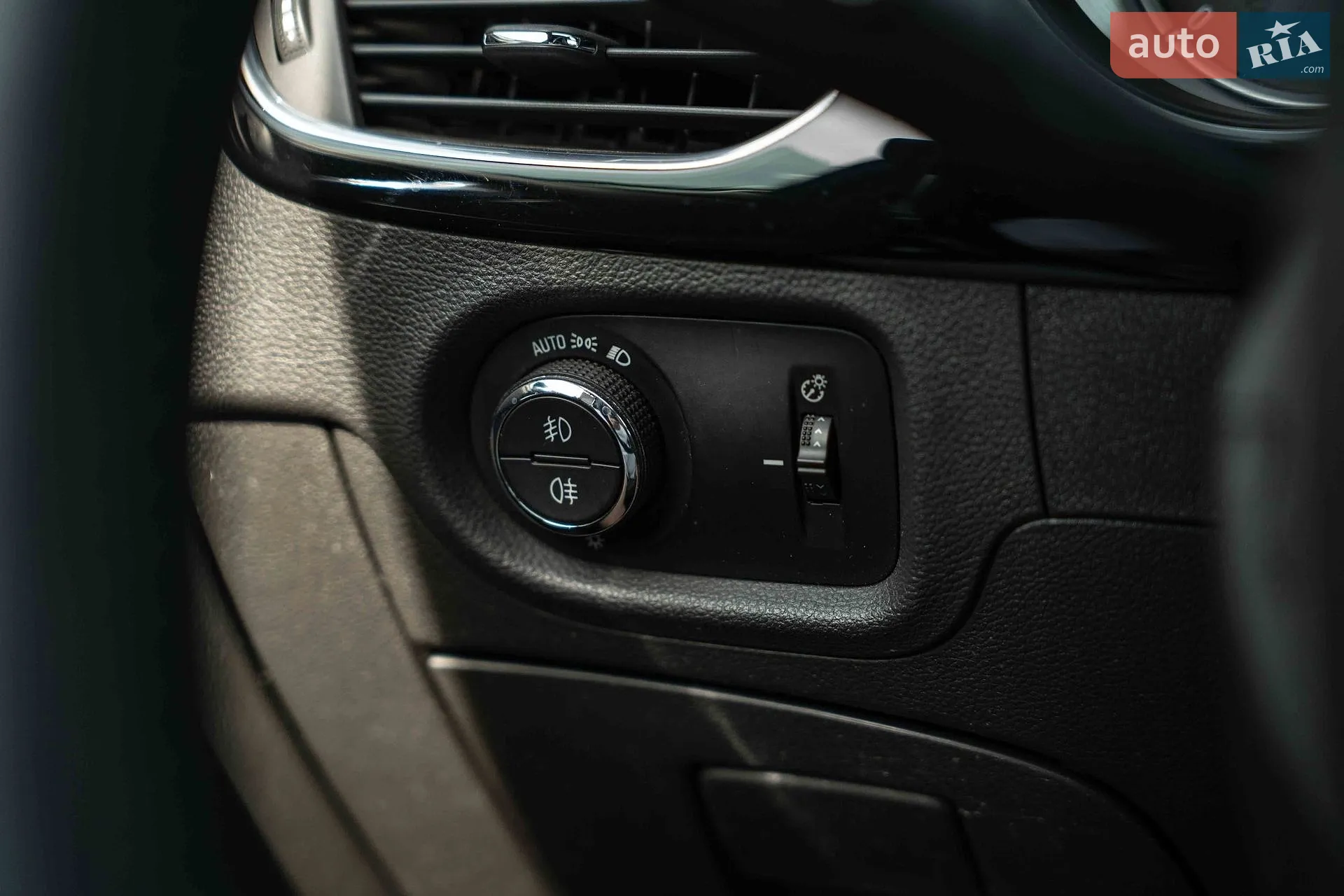 2016 Opel Astra - мініатюра 22