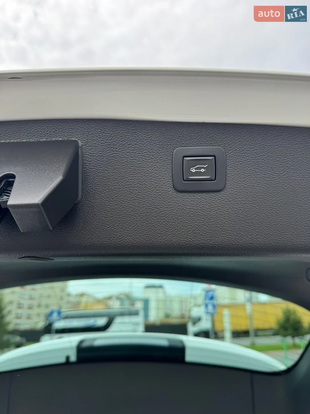 2019 Opel Astra - мініатюра 39