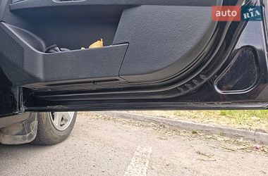 Универсал Opel Astra 2008 в Каменец-Подольском