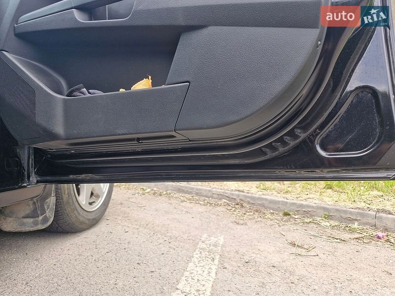 Универсал Opel Astra 2008 в Каменец-Подольском