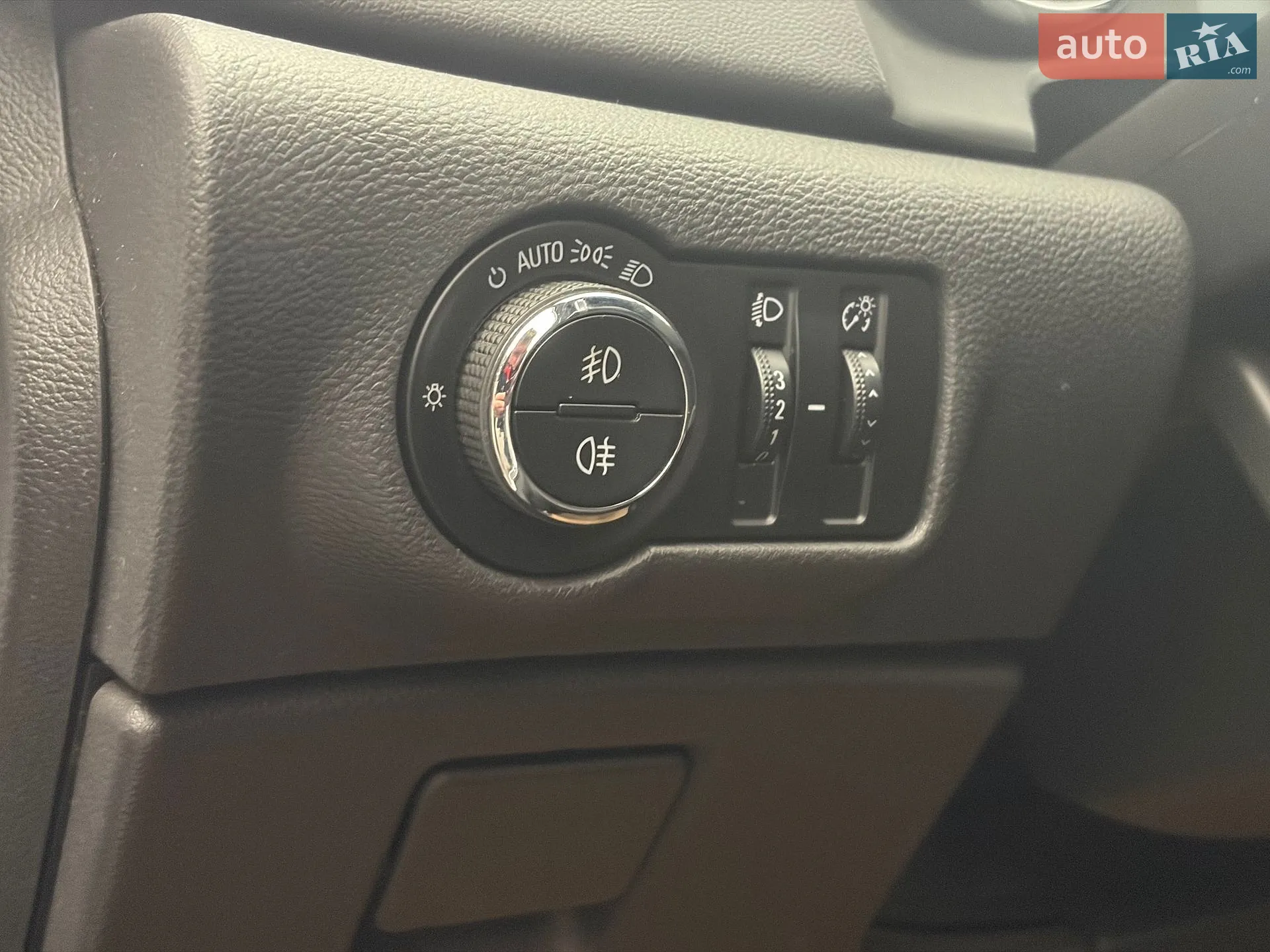 2013 Opel Astra - мініатюра 15