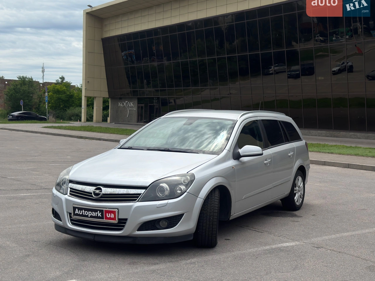 2024 Nissan Ariya - мініатюра 38