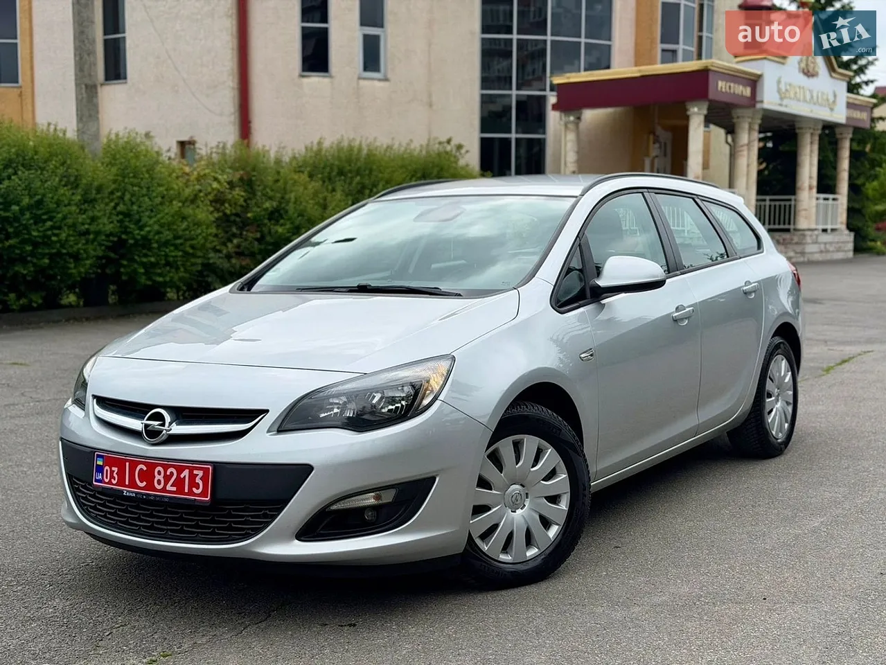 2011 Dacia Sandero - мініатюра 56