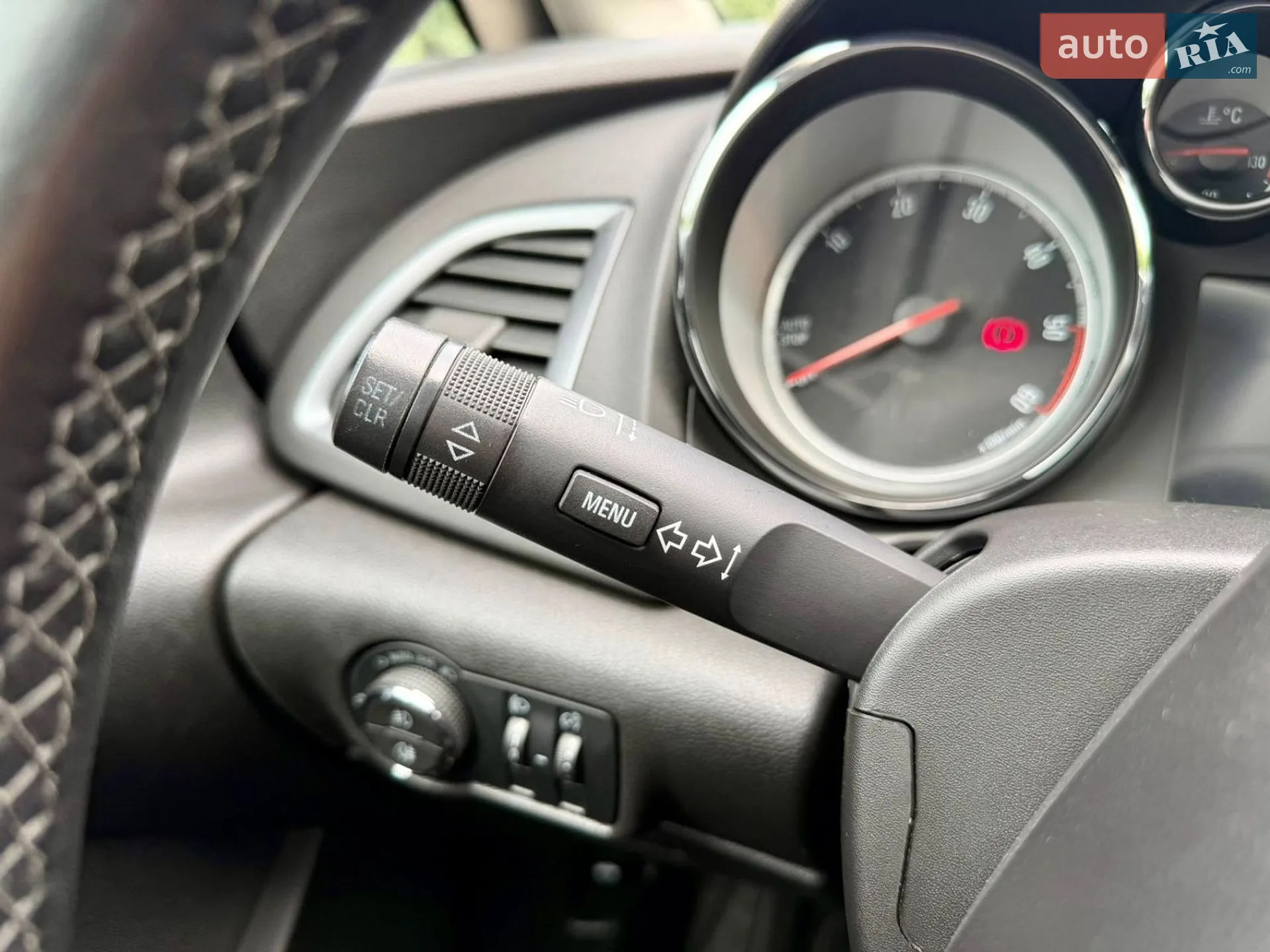 2015 Opel Astra - мініатюра 46