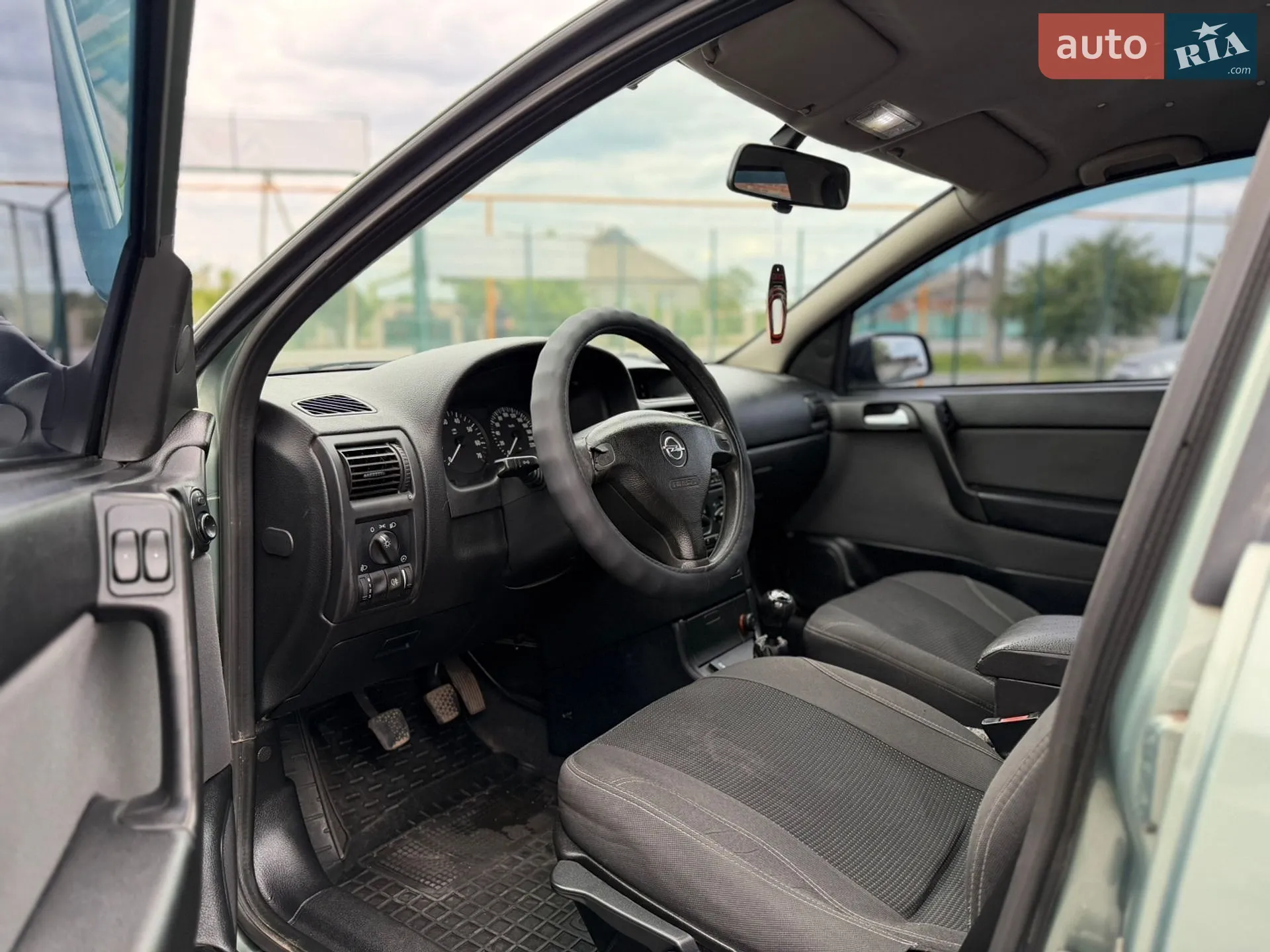 2017 Nissan Rogue - мініатюра 13